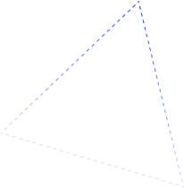 Triangle 2